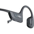 Shokz - OpenRun Pro 2 - Bone Conduction Sports Headphones -MINI